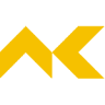 Auto Kraus GmbH & Co.KG
