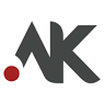 Autohaus Kröpfl GmbH