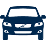 Auto Krook