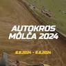 Autocross Arena Môlča