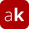 autokrotil