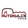 Car Key Copy Pecs