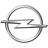 Opel Service - AUTO LADAVAC