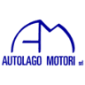 Autolago Motori Srl