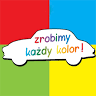 Auto-Color. Lakiery samochodowe