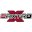 Autolakovna Daxtro