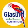 Václav Koupšet - autolakýrnictví