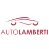 Auto Lamberti Formia