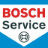 Bosch Service Auto Land