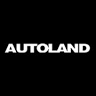 Concesionario Mazda y Suzuki Autoland Surco