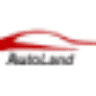 Autoland LLC