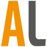 Auto Laumen