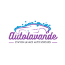 Autolavande