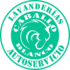 Lavandería autoservicio Caballo Blanco - coin laundry -