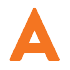 Autolec HD Ltd