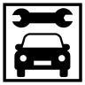 Auto Lerchl GmbH