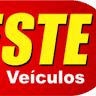 Auto Leste Veículos
