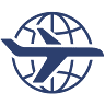 Travel Agency Auto Line