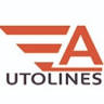 Autolines