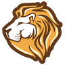 Auto Lion