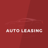 Úver - Leasing - Poistenie - Predaj - Vykup Jazdených Vozidiel