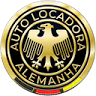 Germany Auto Rental Company