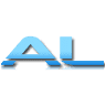 Auto Locators