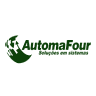 Automafour