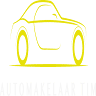 Automakelaar Tim