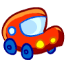 Autoservis a náhradní díly Auto Malčev (Lenka Malčevová)