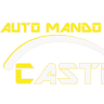 AutomandoCastro