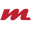 AUTOMARK