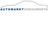 Automarkt Donauwörth