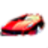 Auto Masters Corp.
