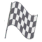 AutoMasters