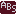 Automated Business Service, Inc.