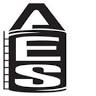 Automated Electric & Service