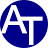 Automated Payroll & Tax Services