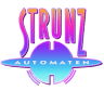 Strunz Casino