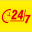 24/7 AUTOMATEN