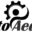 Autoaed Grupp OÜ