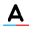 AUTOMATIC MOTORS LTD