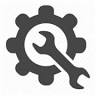 Automatics of Marion