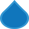 Automatic Water Conditioning Co