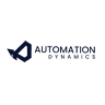 Automation Dynamics, Inc.