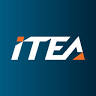 Automatismos Itea, S.L.