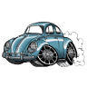 Autofficina Matteini