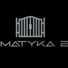 KEY AUTOMATION SZAMOTUŁY .F U Piotr Czajkowski