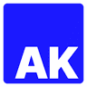 AUTOMATY KSIĘGOWE - Partner Comarch Optima, Enova, Saldeo Smart, Comarch Healthcare