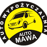 Wypożyczalnia Samochodów Automawa, Wejherowo, Puck, Reda, Rumia